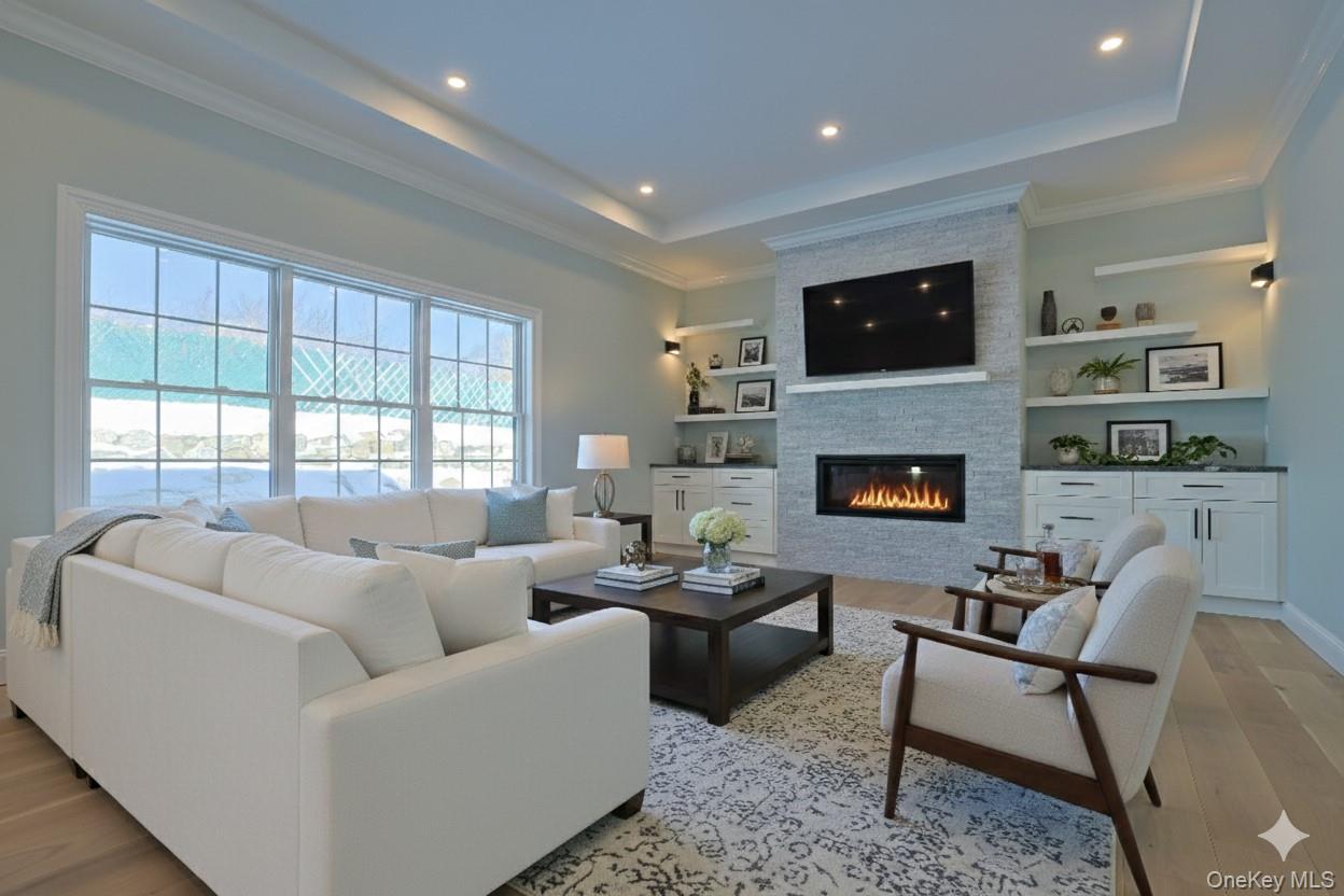 #11 photo, 41 Croton Dam Road, Ossining , NY 10562