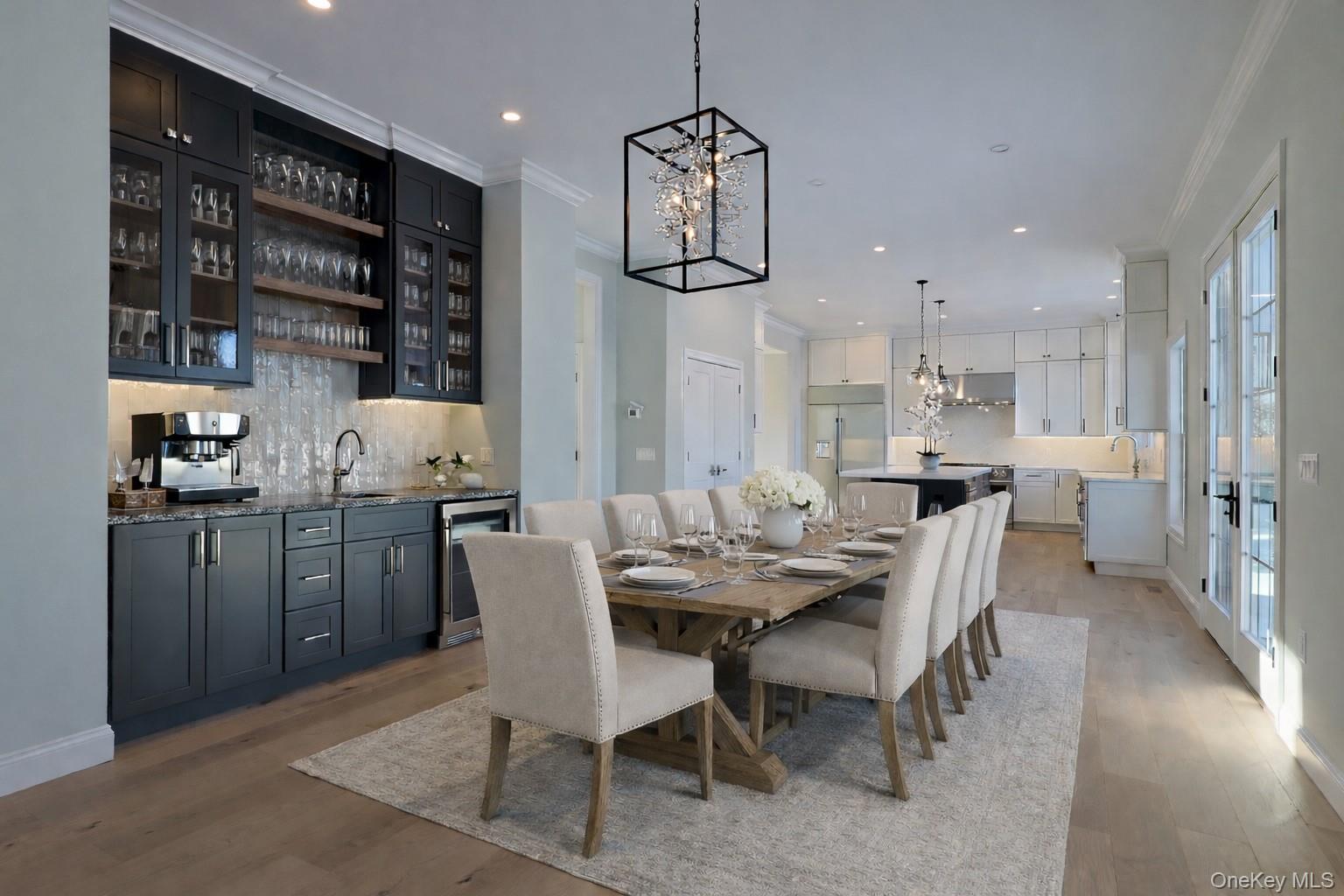 #12 photo, 41 Croton Dam Road, Ossining , NY 10562