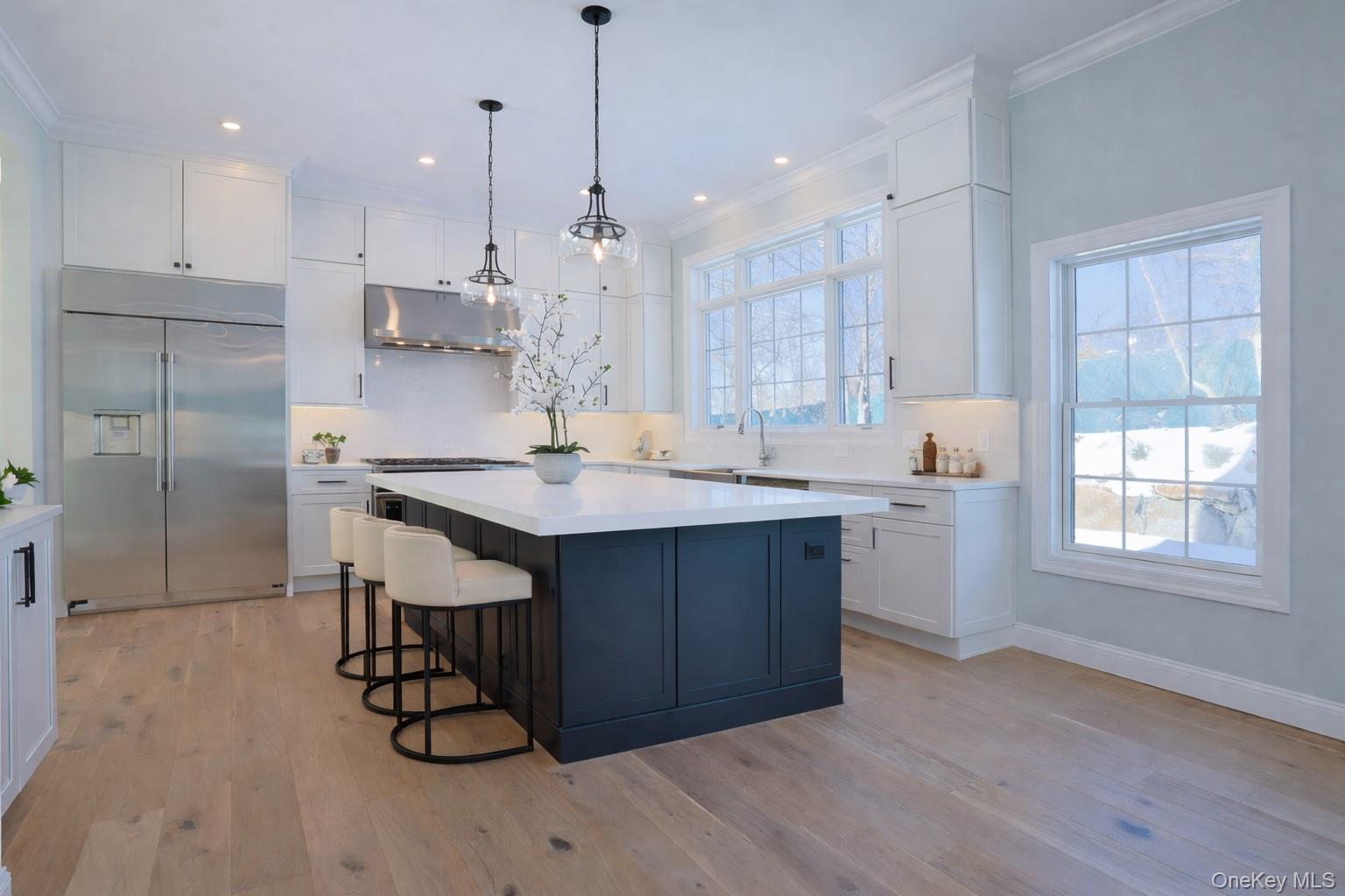 #13 photo, 41 Croton Dam Road, Ossining , NY 10562