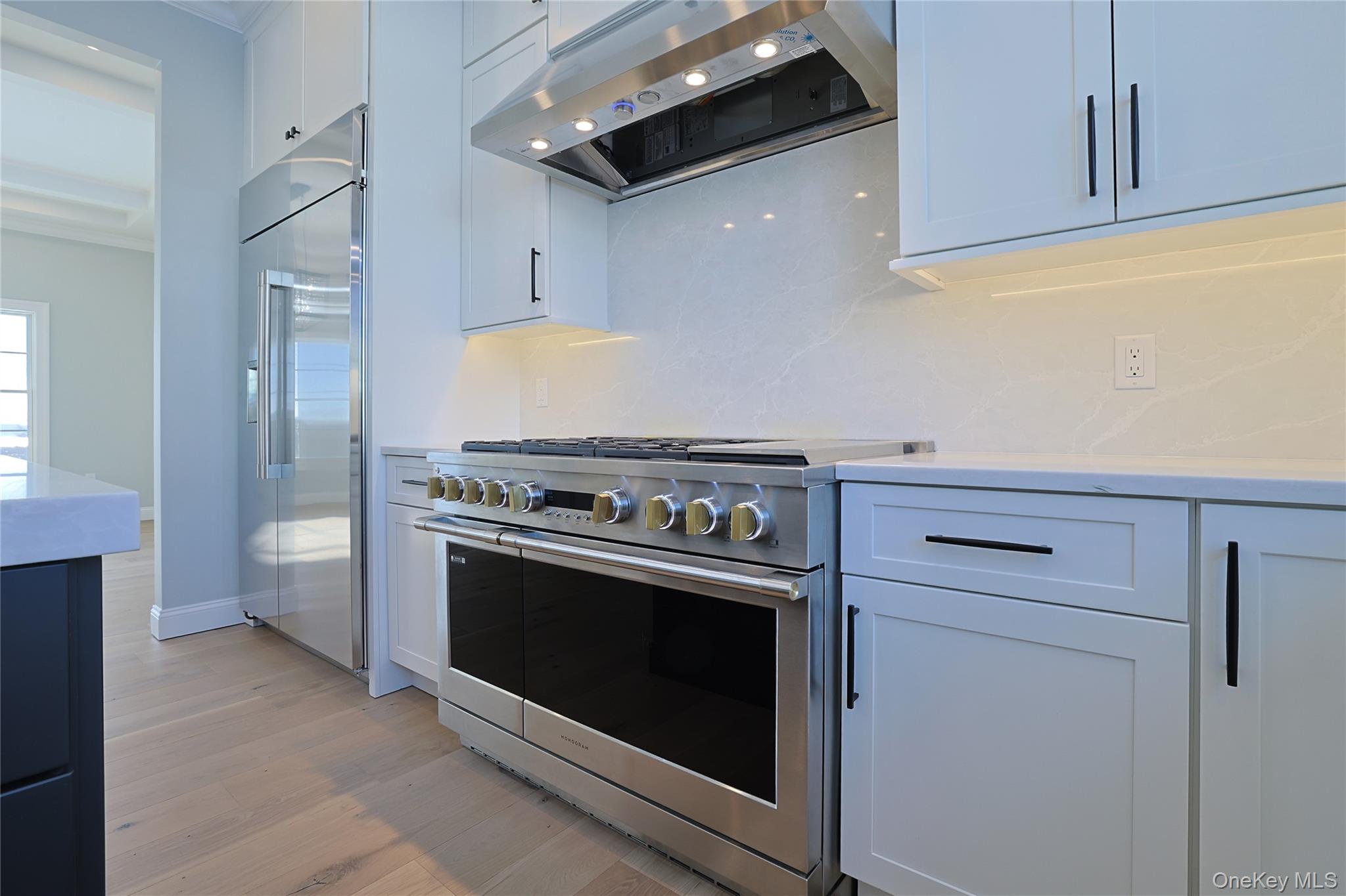 #16 photo, 41 Croton Dam Road, Ossining , NY 10562