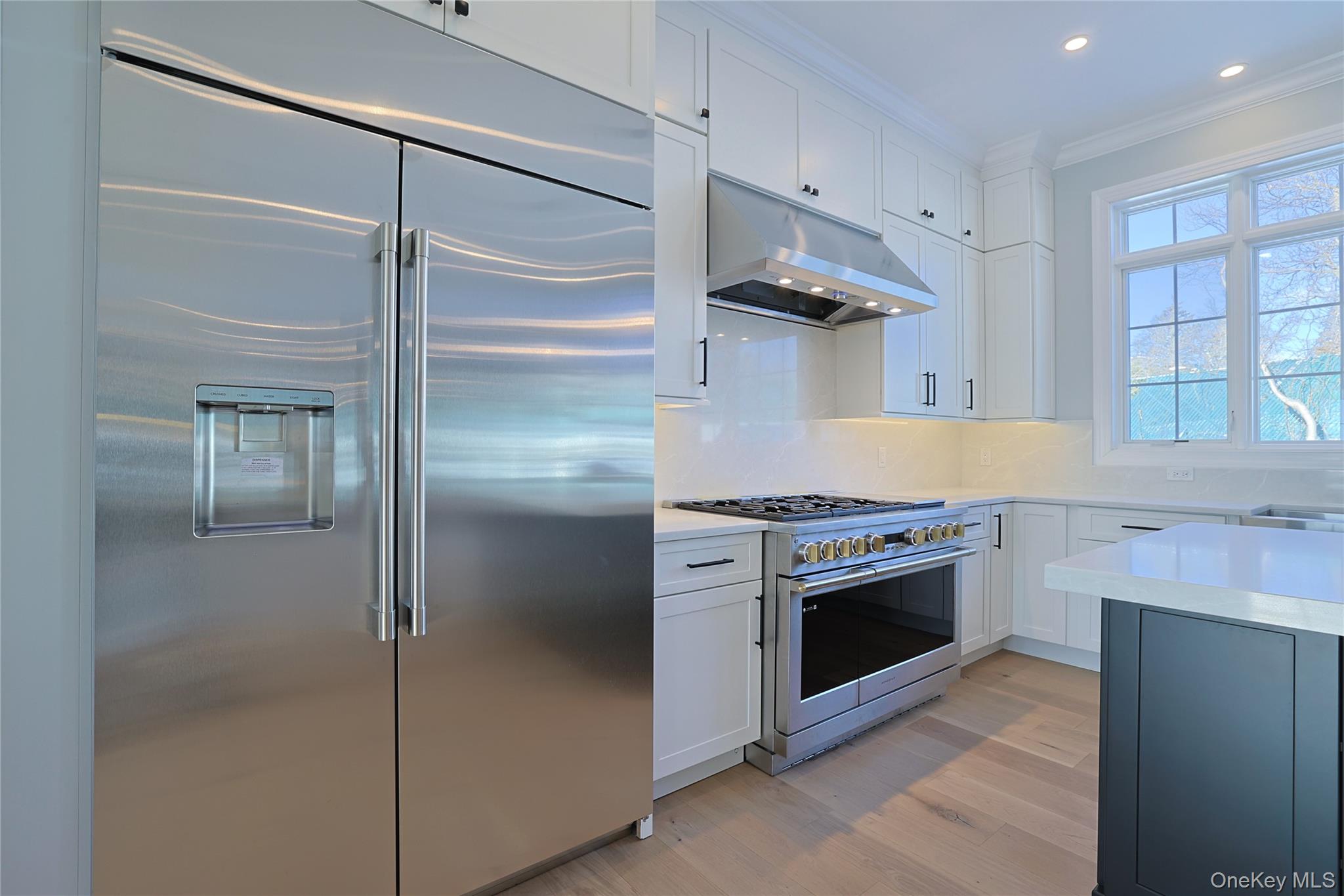 #17 photo, 41 Croton Dam Road, Ossining , NY 10562