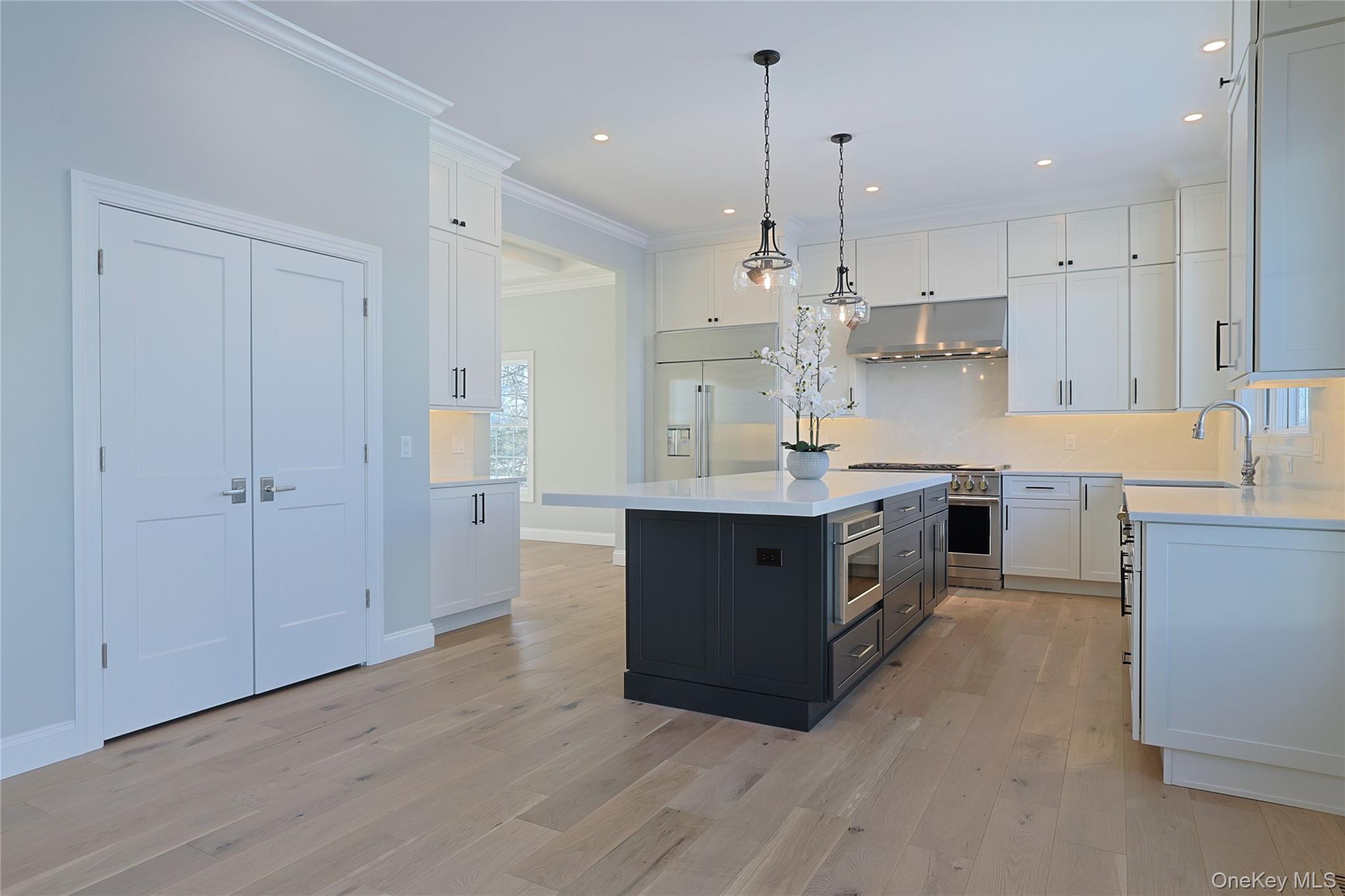 #18 photo, 41 Croton Dam Road, Ossining , NY 10562