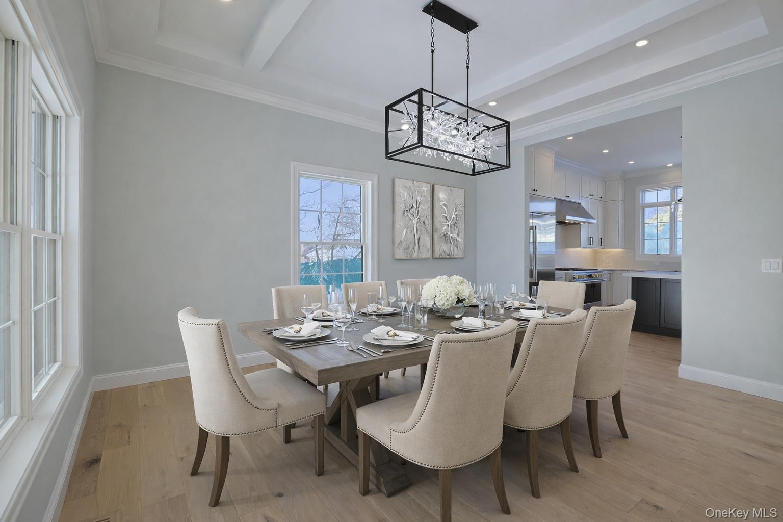 #19 photo, 41 Croton Dam Road, Ossining , NY 10562