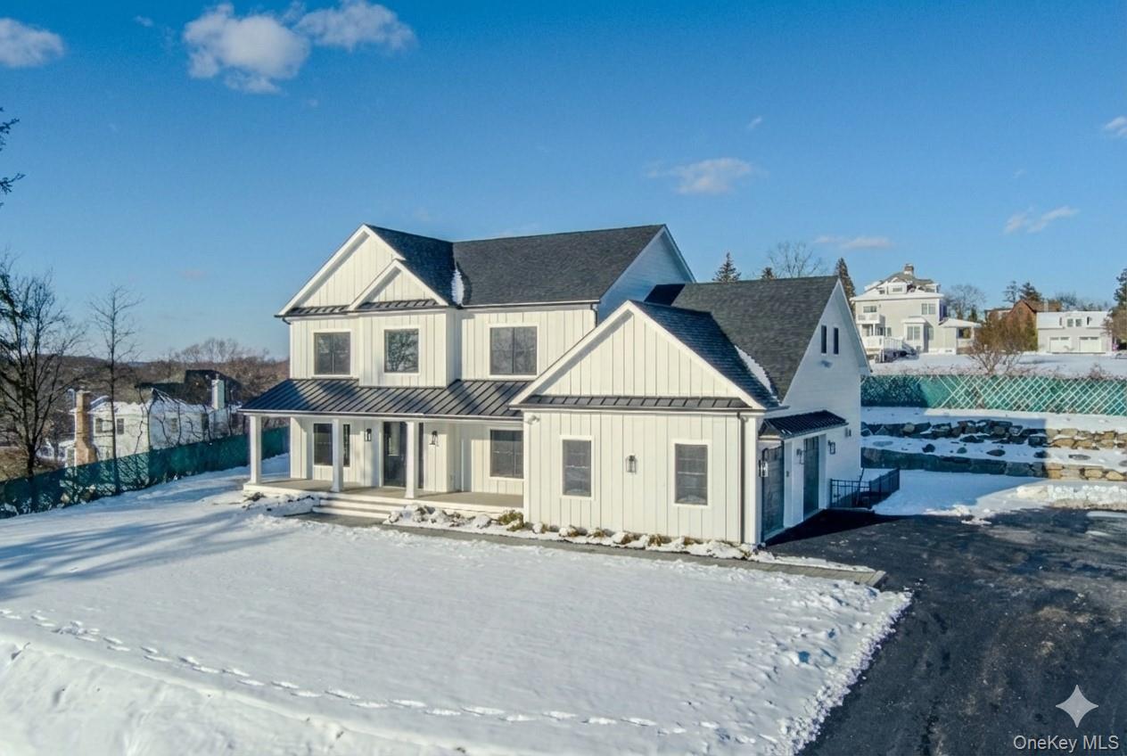 #2 photo, 41 Croton Dam Road, Ossining , NY 10562