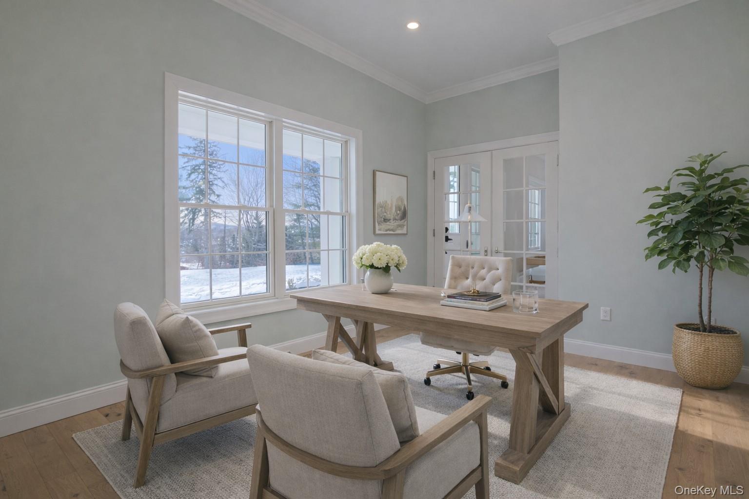 #20 photo, 41 Croton Dam Road, Ossining , NY 10562