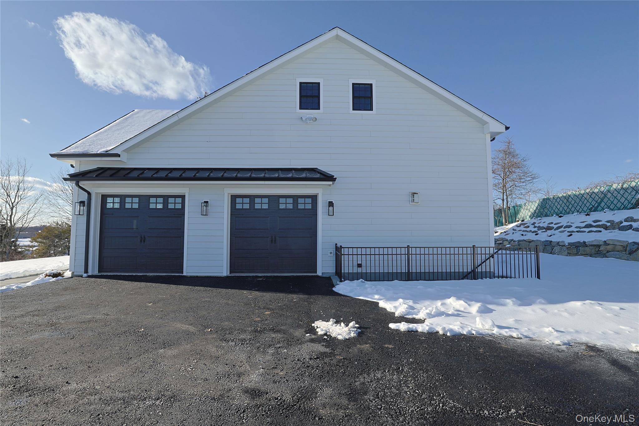 #3 photo, 41 Croton Dam Road, Ossining , NY 10562