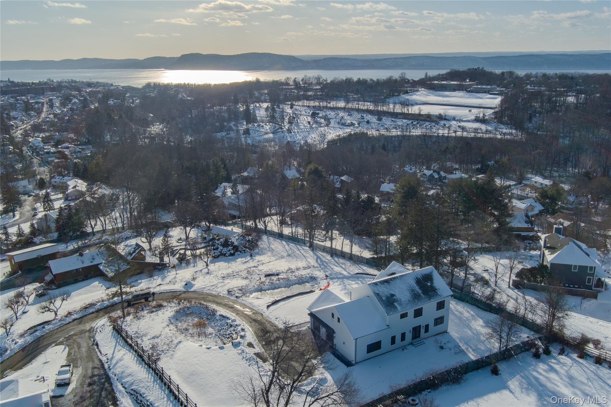 #5 photo, 41 Croton Dam Road, Ossining , NY 10562