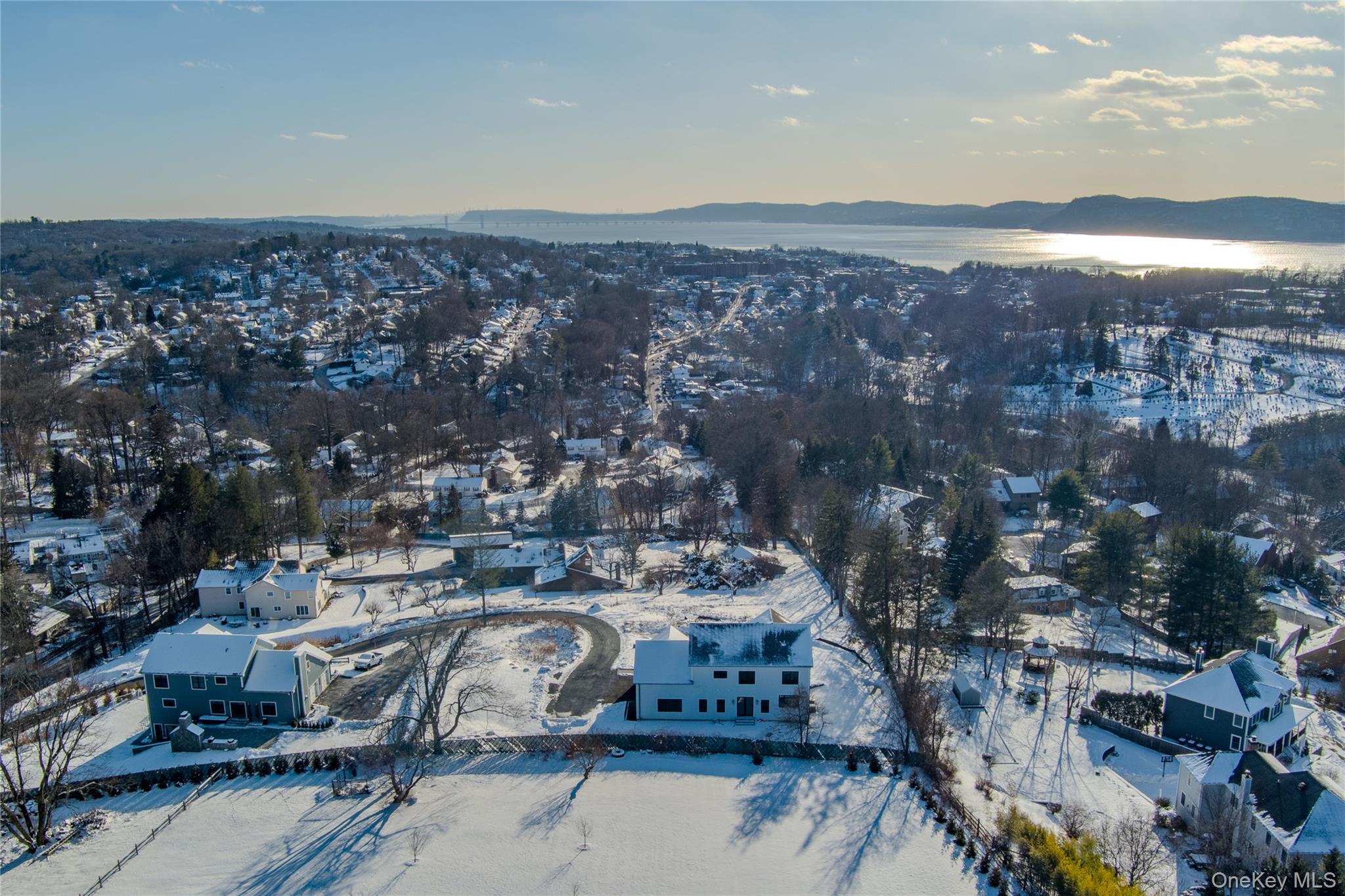 #6 photo, 41 Croton Dam Road, Ossining , NY 10562