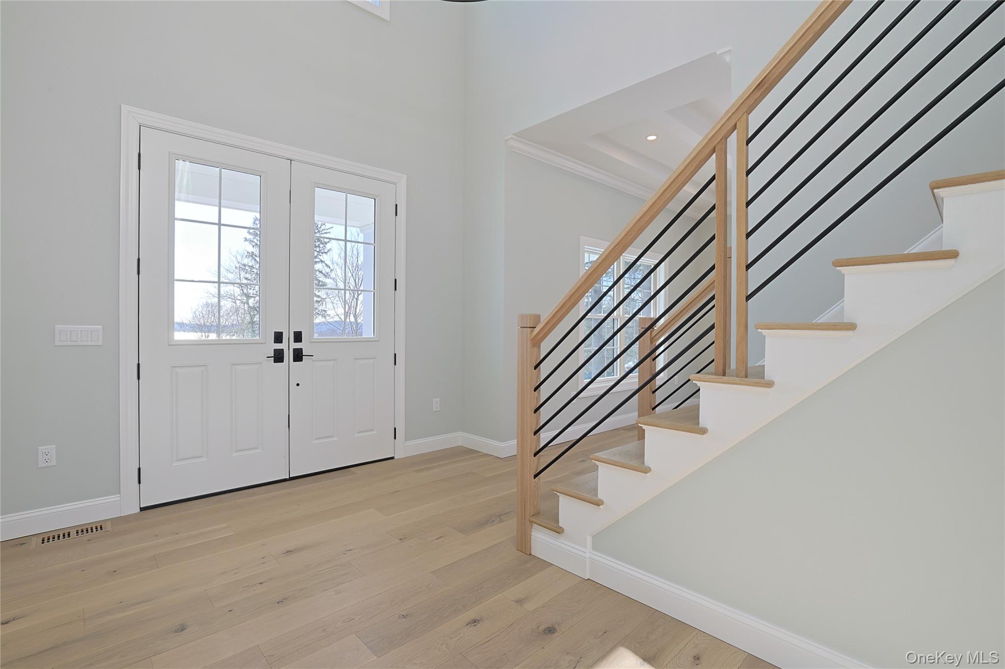 #8 photo, 41 Croton Dam Road, Ossining , NY 10562