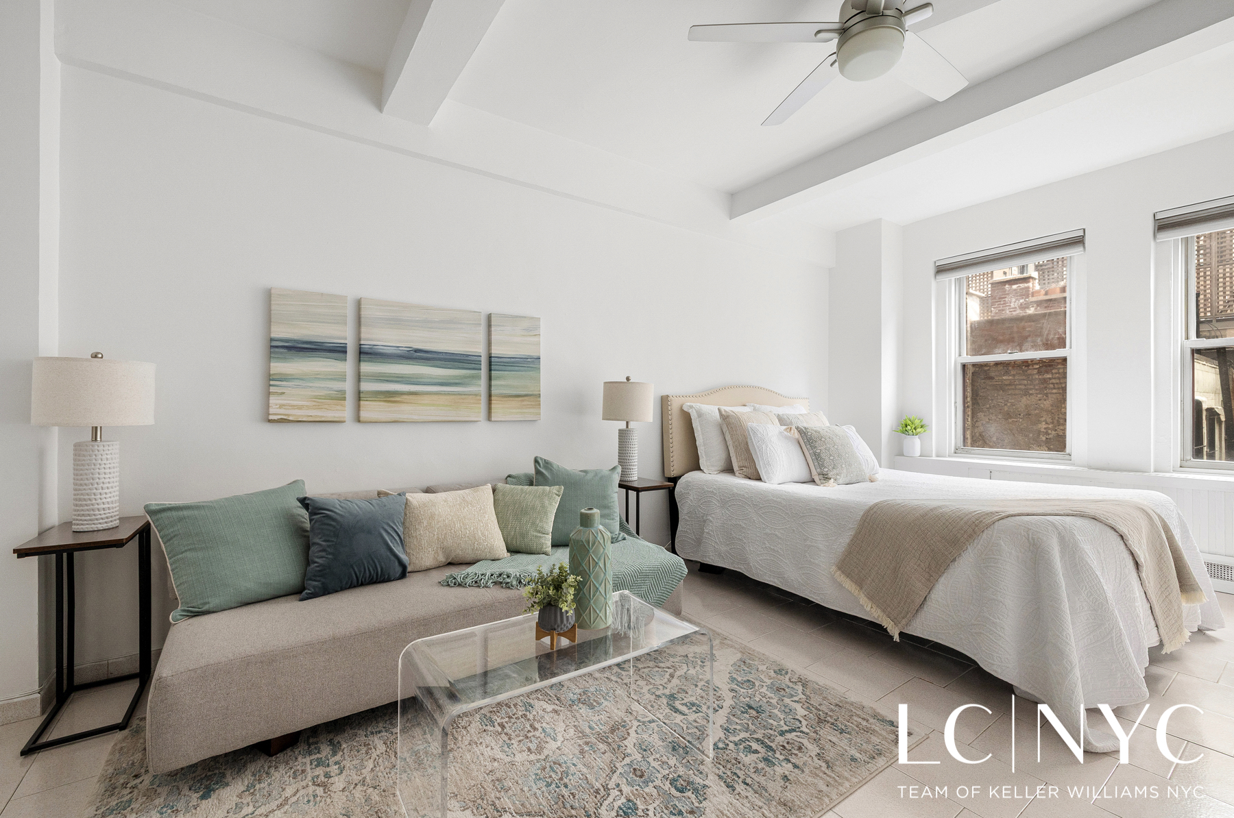 #1 photo, 310 Riverside Drive, Upper West Side , NY 10025