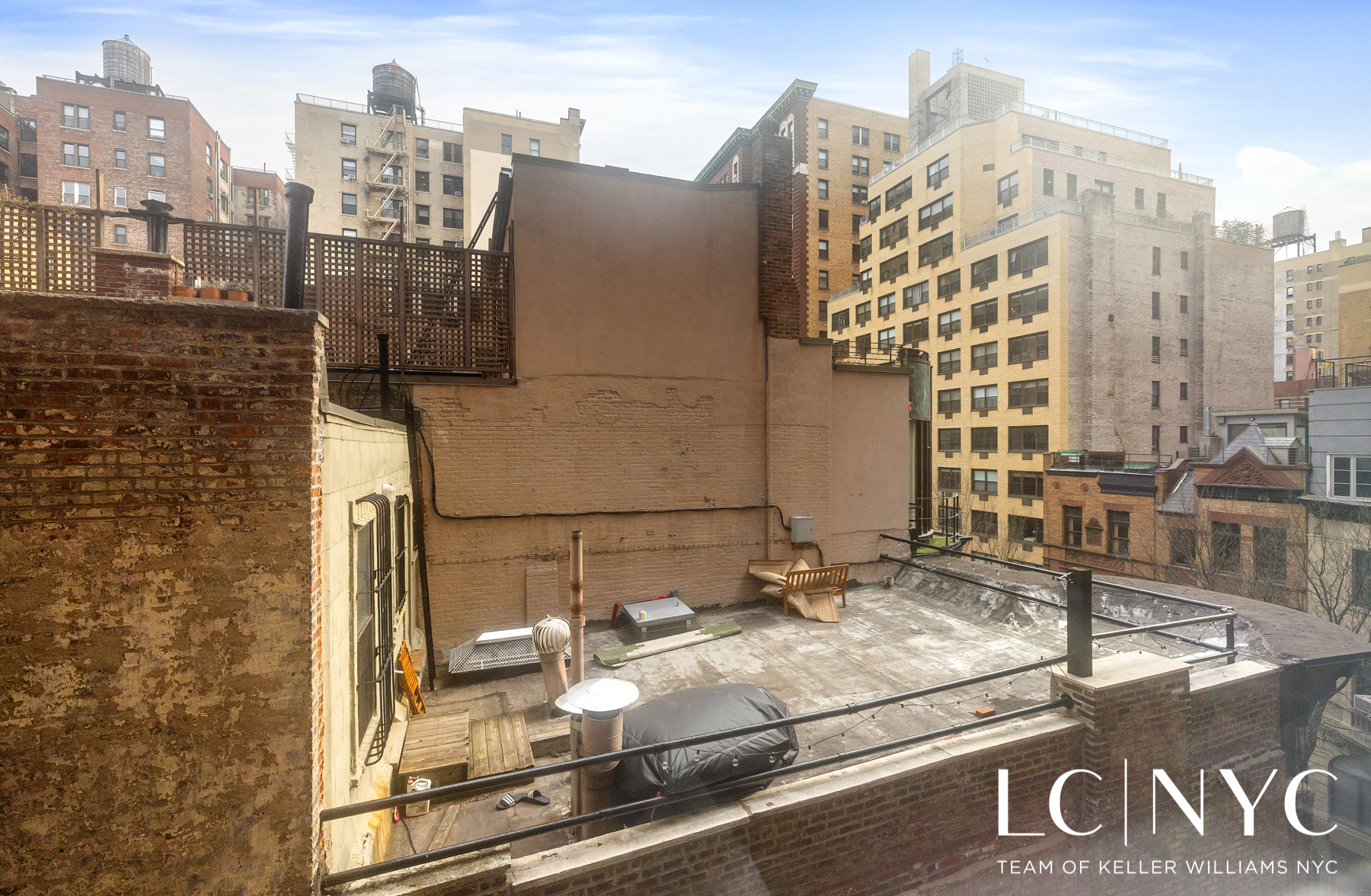 #10 photo, 310 Riverside Drive, Upper West Side , NY 10025