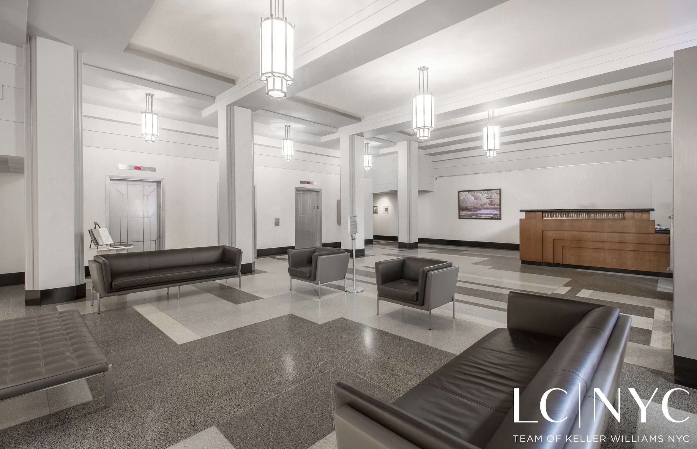 #11 photo, 310 Riverside Drive, Upper West Side , NY 10025