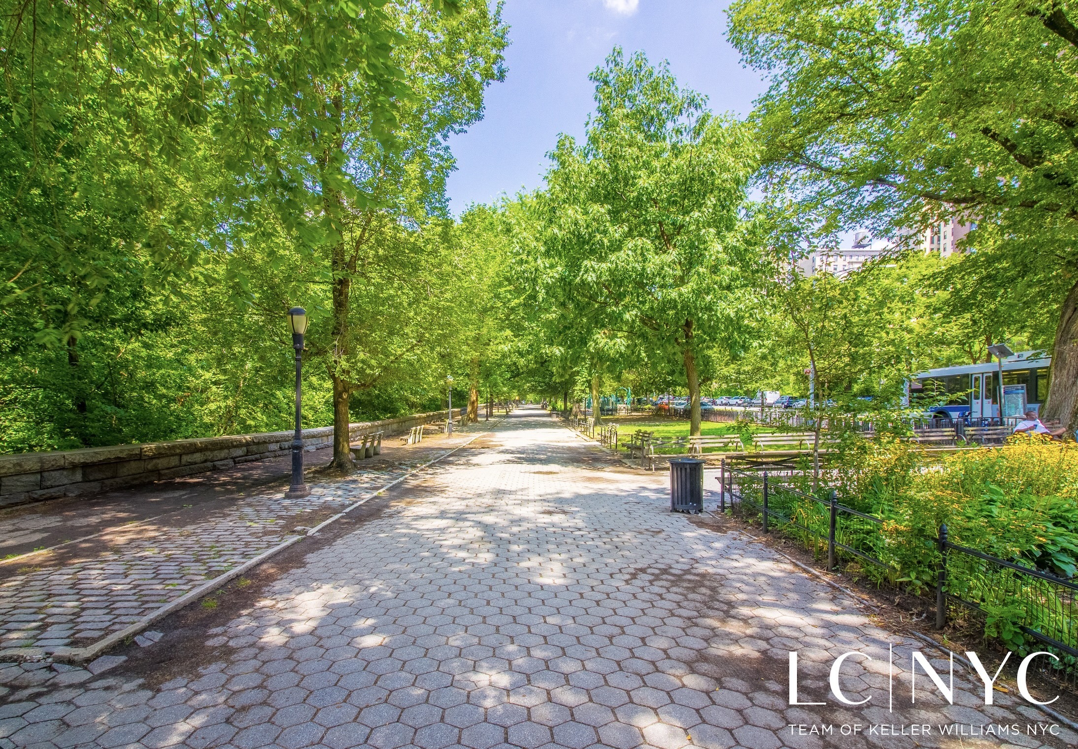 #13 photo, 310 Riverside Drive, Upper West Side , NY 10025