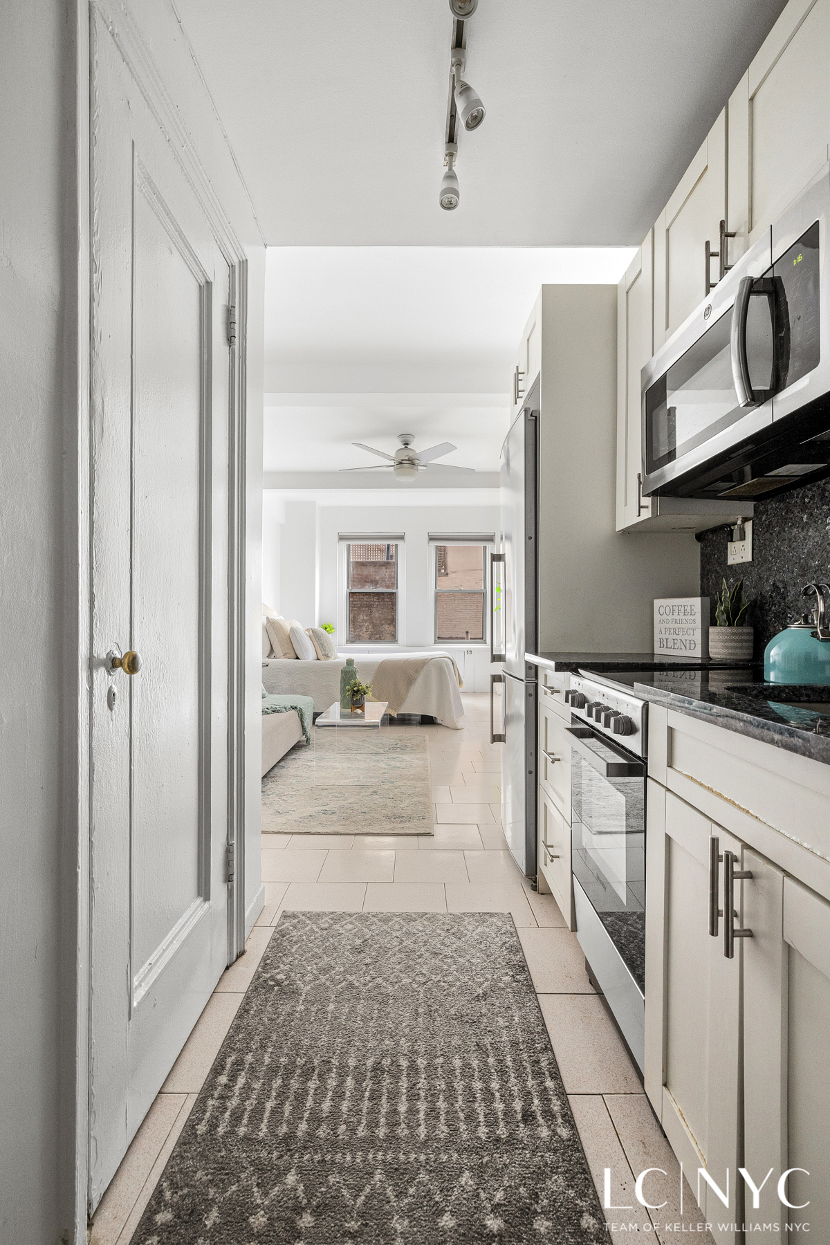 #4 photo, 310 Riverside Drive, Upper West Side , NY 10025