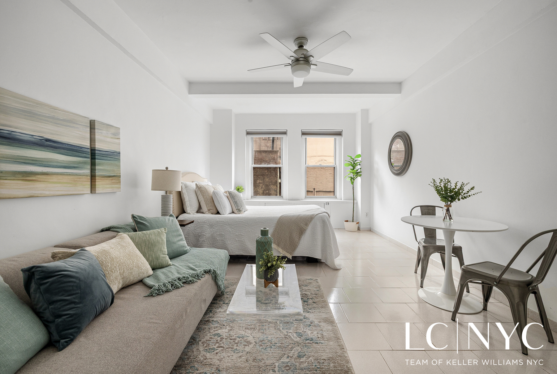 #5 photo, 310 Riverside Drive, Upper West Side , NY 10025