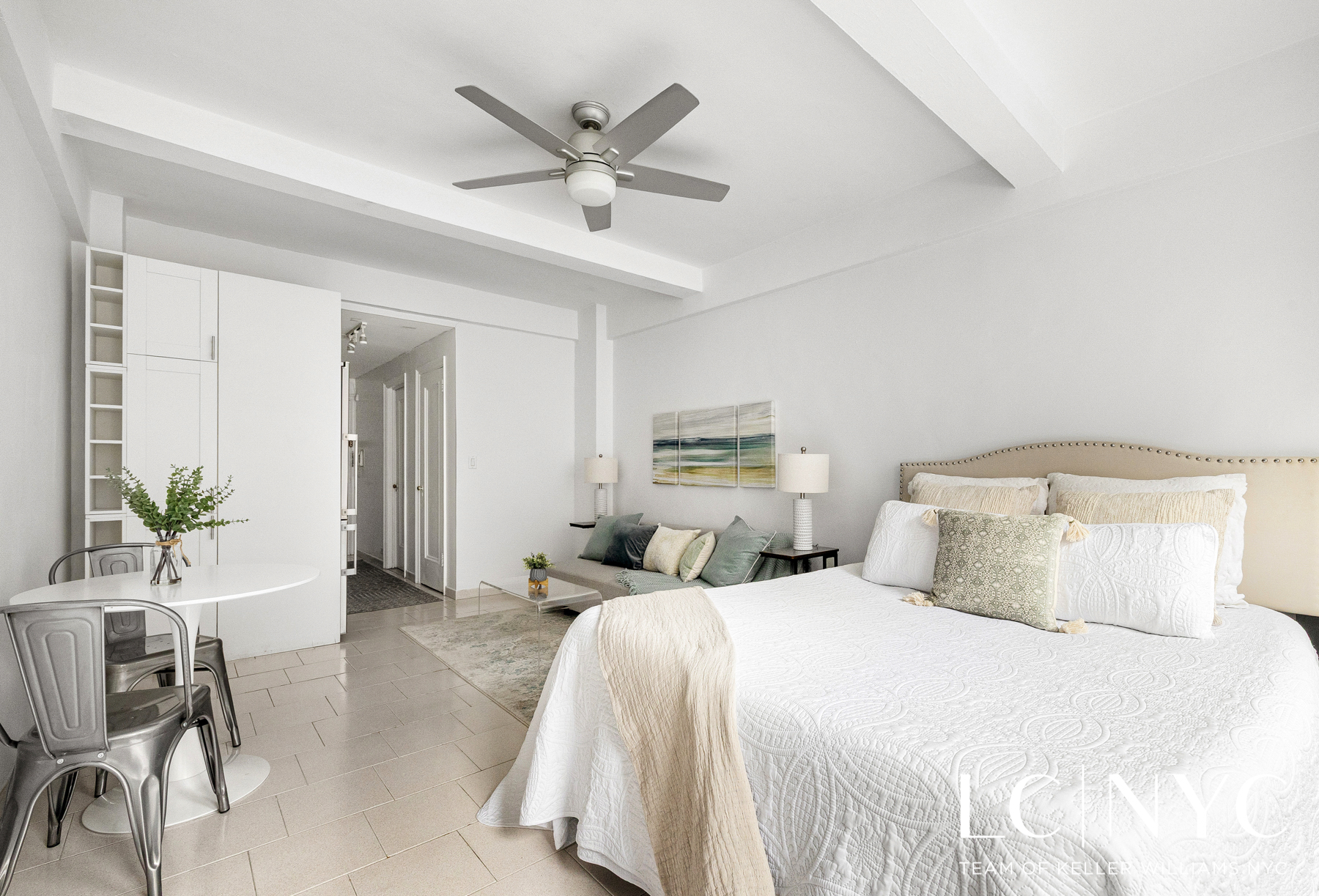 #8 photo, 310 Riverside Drive, Upper West Side , NY 10025