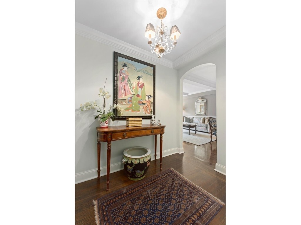 #5 photo, 400 E 52ND Street, Beekman , NY 10022