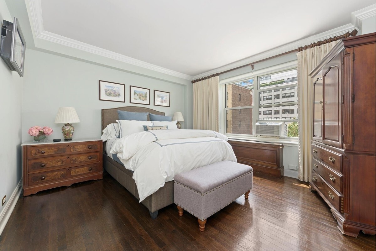 #7 photo, 400 E 52ND Street, Beekman , NY 10022