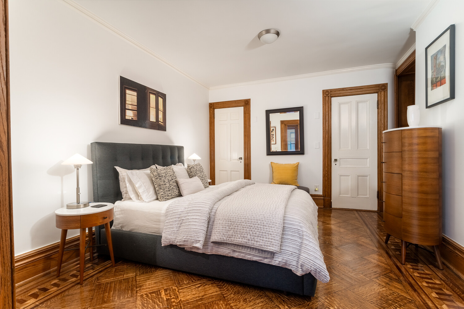 #10 photo, 205 W 57TH Street, Central Park South , NY 10019