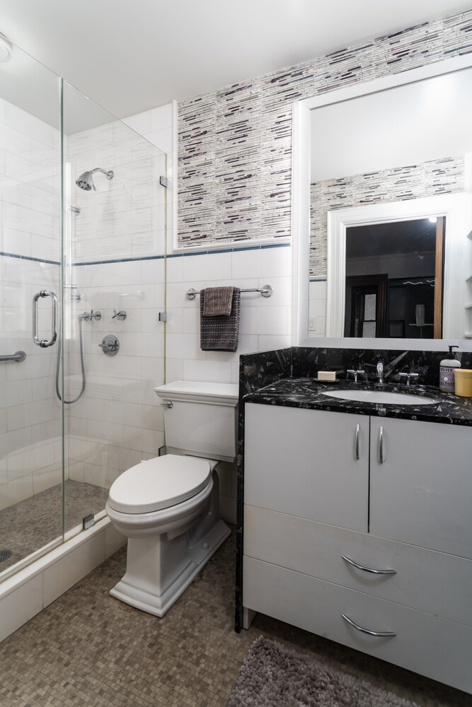 #13 photo, 205 W 57TH Street, Central Park South , NY 10019