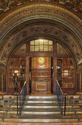 #17 photo, 205 W 57TH Street, Central Park South , NY 10019