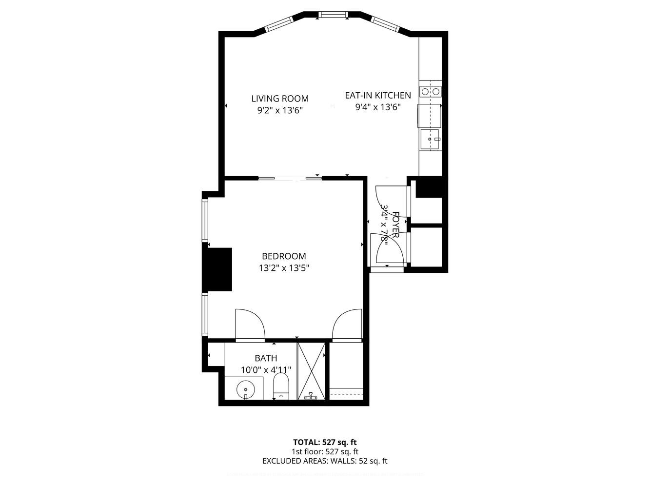 #2 photo, 205 W 57TH Street, Central Park South , NY 10019