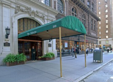 #21 photo, 205 W 57TH Street, 曼哈頓 中央公园南街 Central Park South , NY 10019