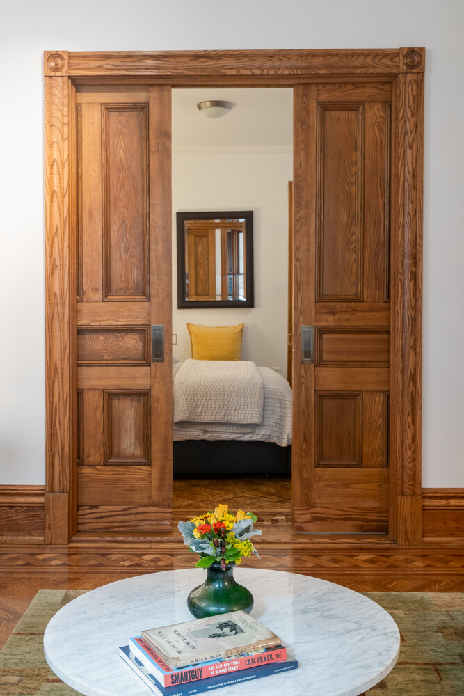 #5 photo, 205 W 57TH Street, Central Park South , NY 10019