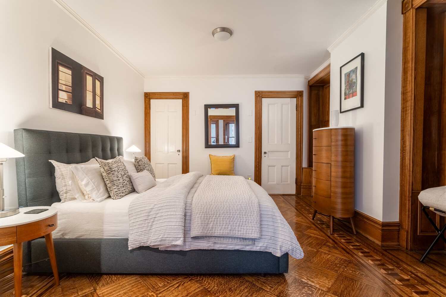 #7 photo, 205 W 57TH Street, Central Park South , NY 10019