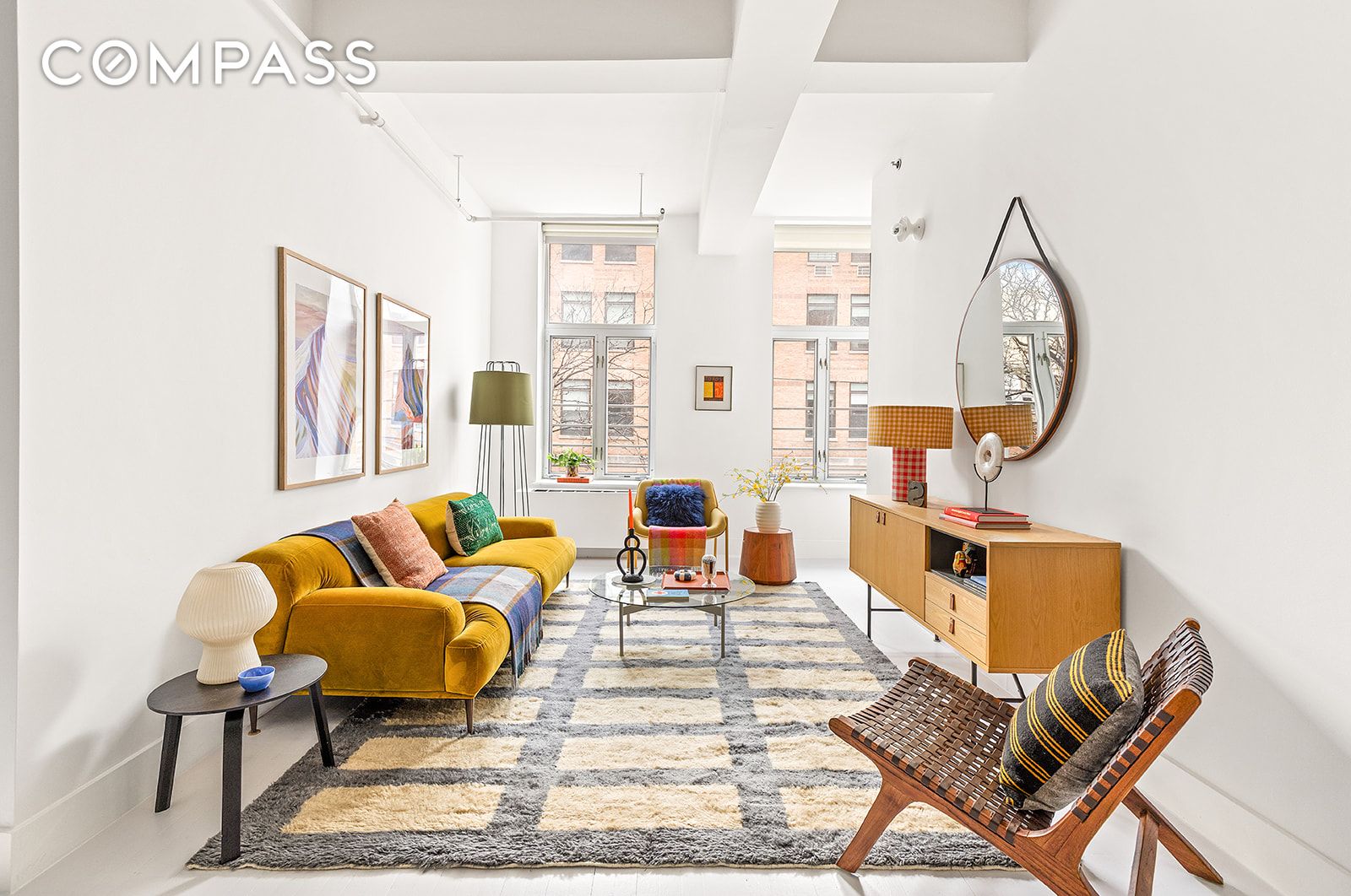 #1 photo, 91 Grand Avenue, Clinton Hill , NY 11205