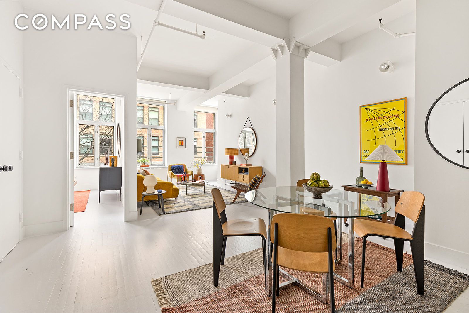 #3 photo, 91 Grand Avenue, Clinton Hill , NY 11205