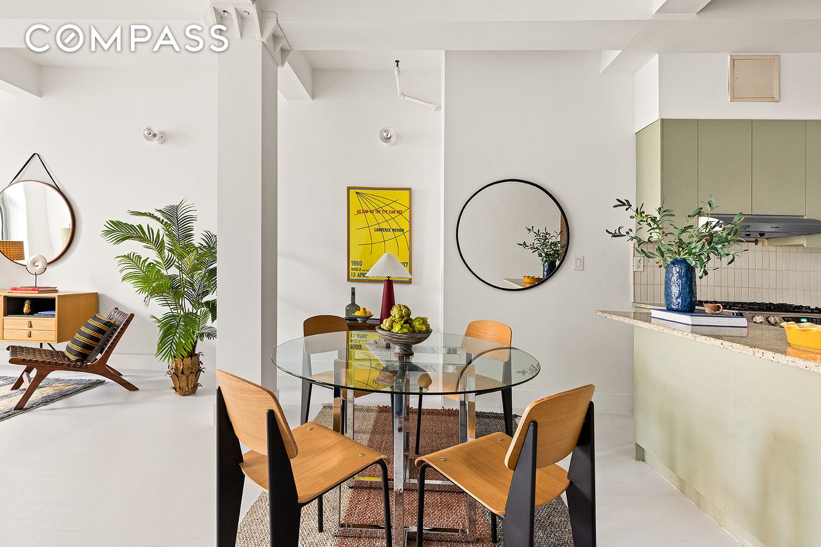 #5 photo, 91 Grand Avenue, Clinton Hill , NY 11205