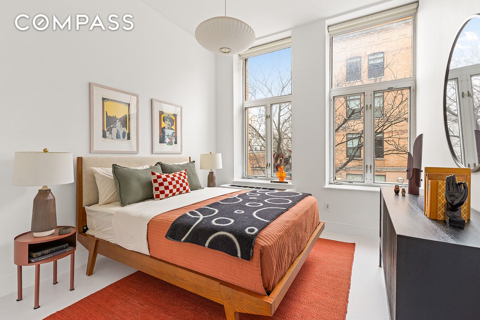 #6 photo, 91 Grand Avenue, Clinton Hill , NY 11205