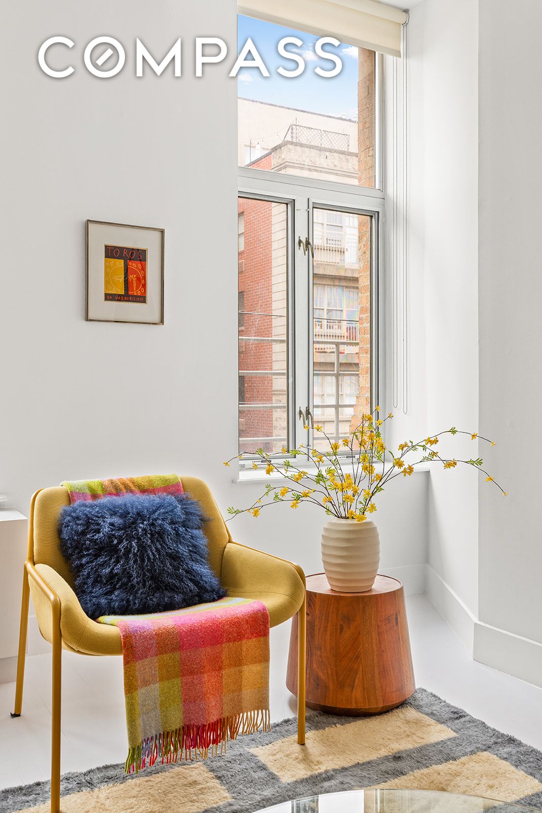 #8 photo, 91 Grand Avenue, Clinton Hill , NY 11205