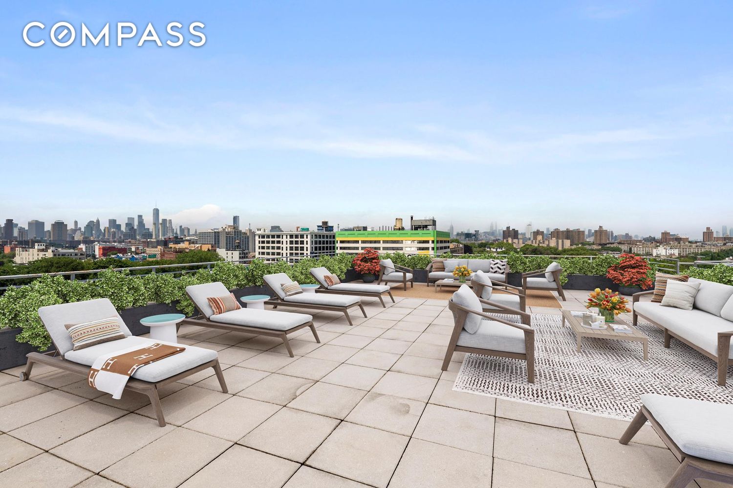 #9 photo, 91 Grand Avenue, Clinton Hill , NY 11205