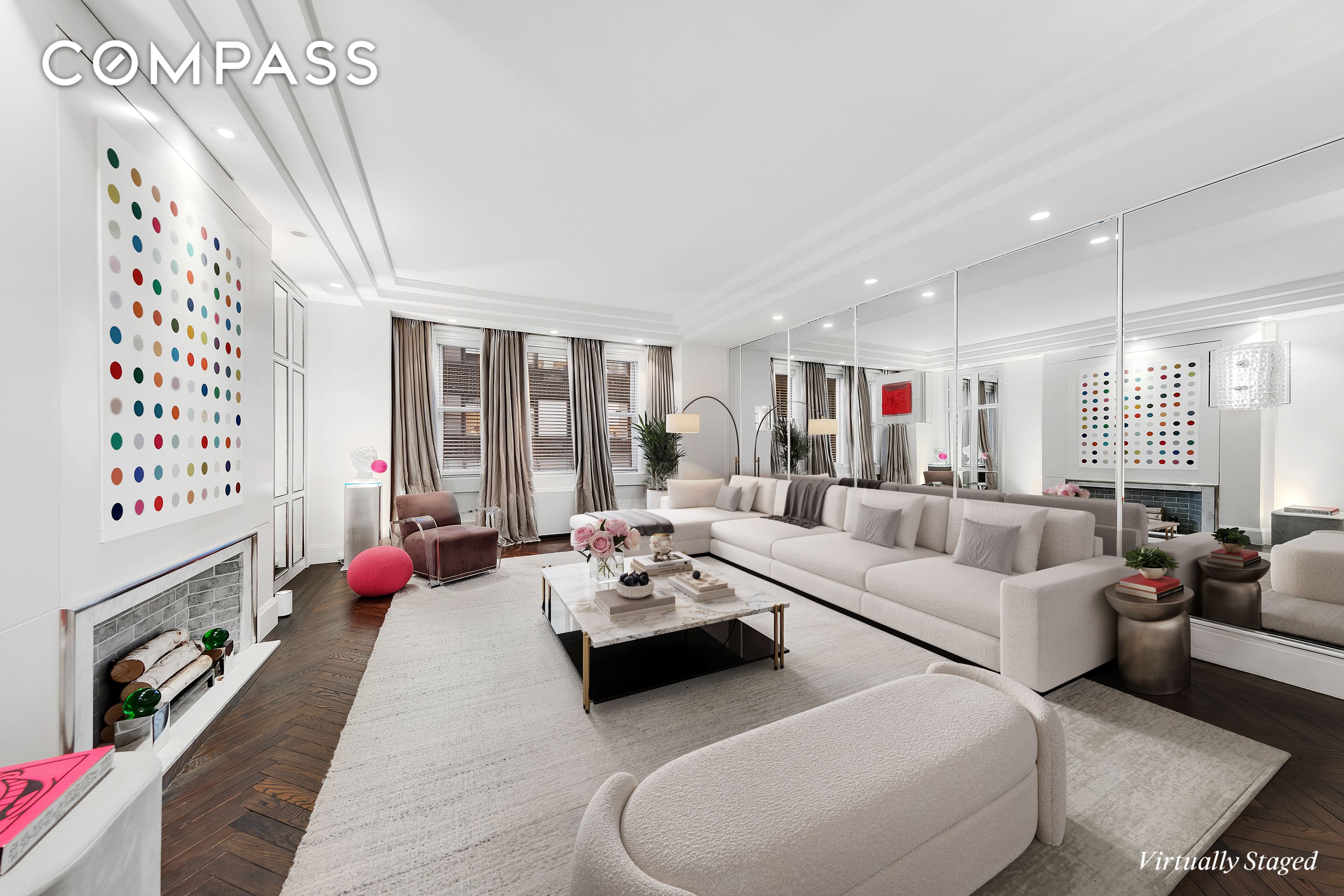 #1 photo, 465 Park Avenue, Манхэттен ‖ Midtown East , NY 10022