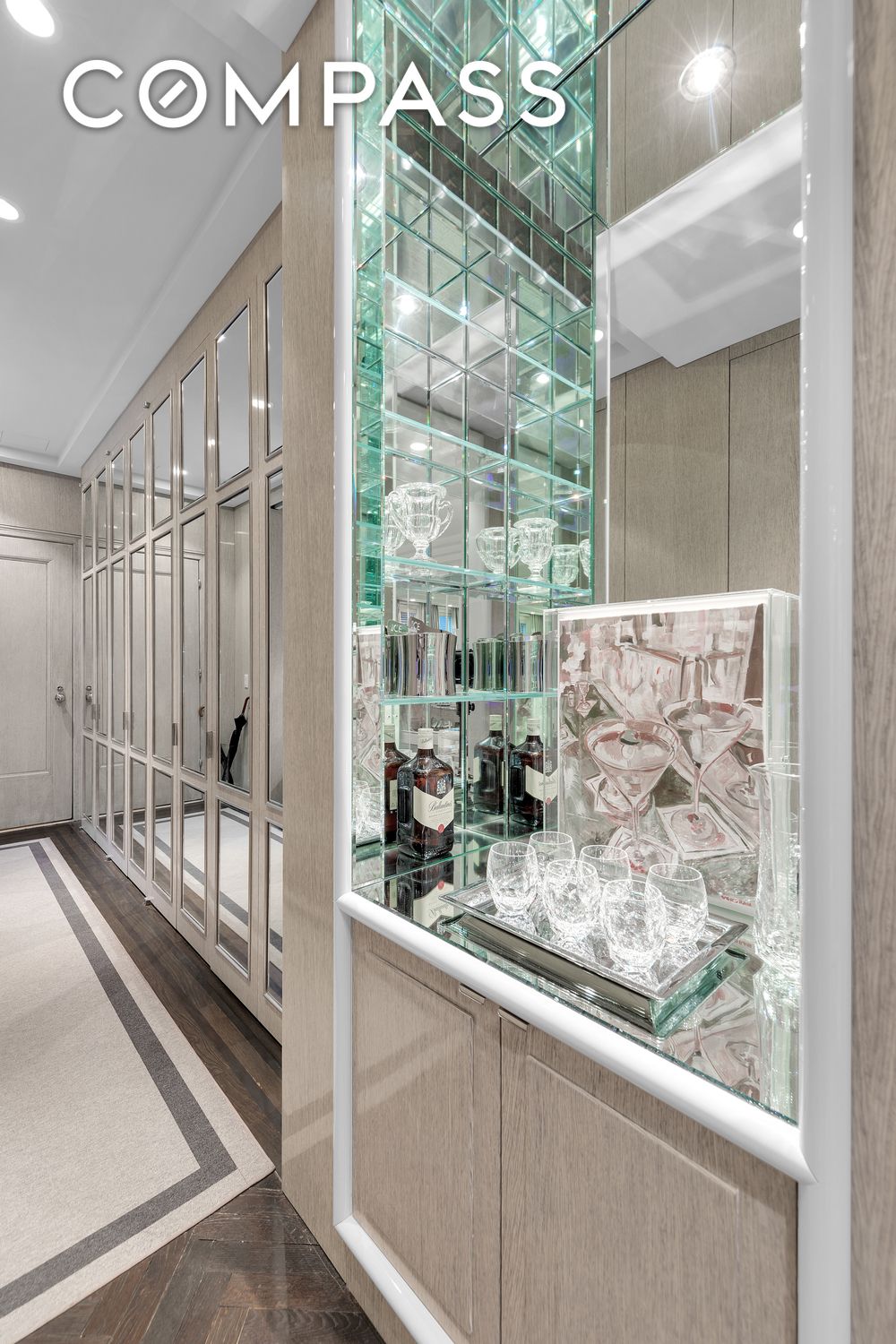 #10 photo, 465 Park Avenue, Манхэттен ‖ Midtown East , NY 10022