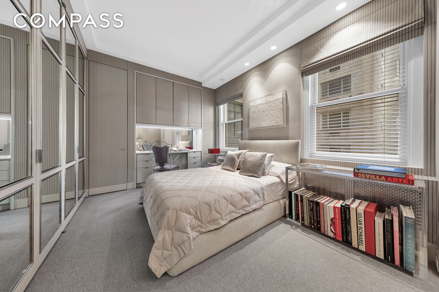 #11 photo, 465 Park Avenue, Манхэттен ‖ Midtown East , NY 10022