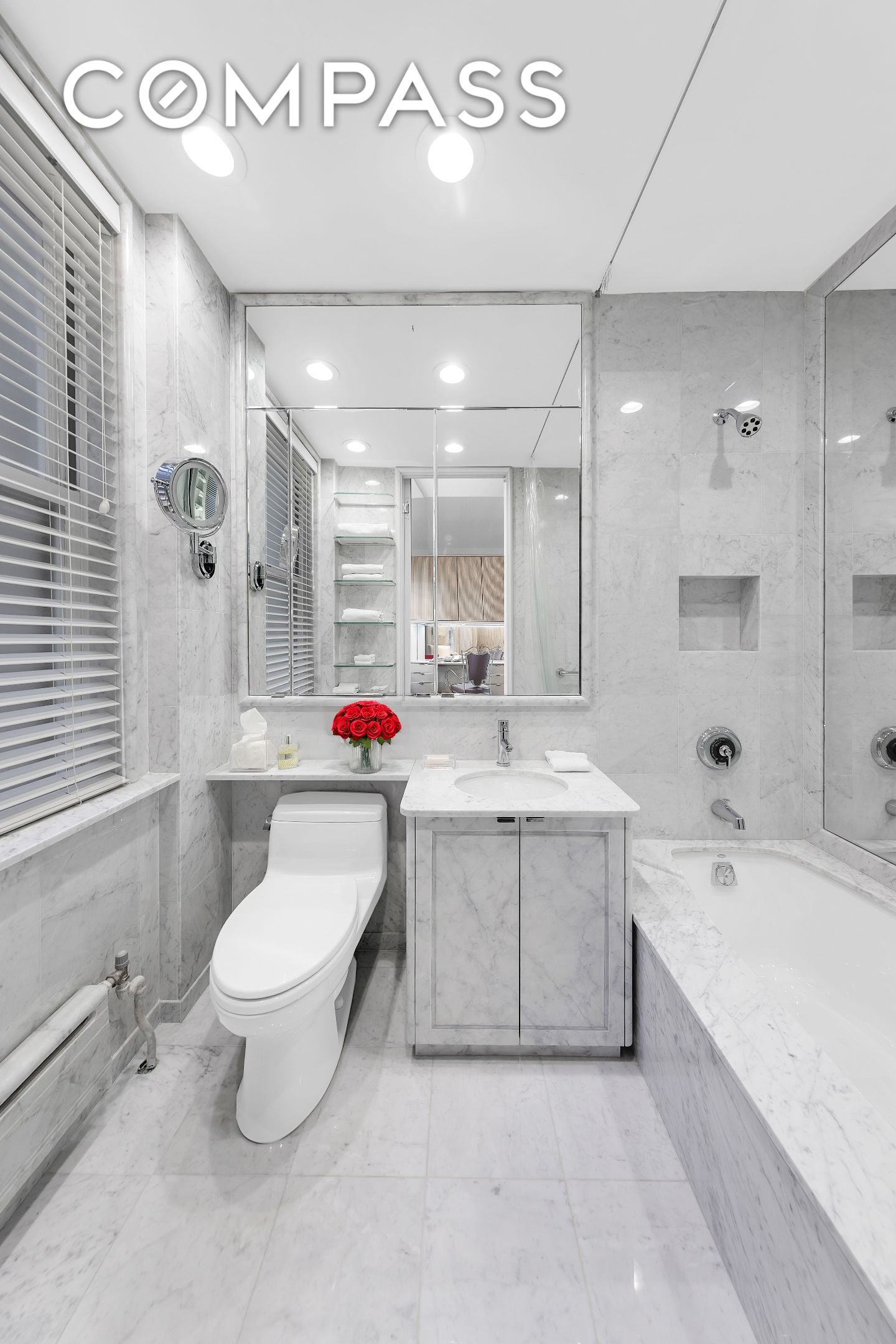 #12 photo, 465 Park Avenue, Манхэттен ‖ Midtown East , NY 10022