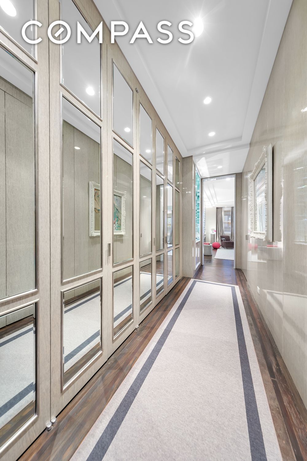 #7 photo, 465 Park Avenue, Манхэттен ‖ Midtown East , NY 10022