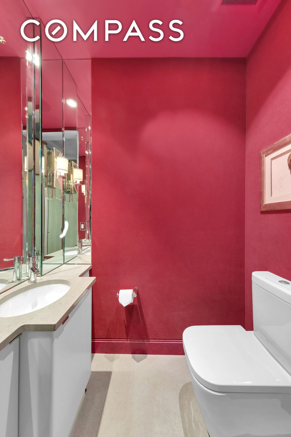 #8 photo, 465 Park Avenue, Манхэттен ‖ Midtown East , NY 10022