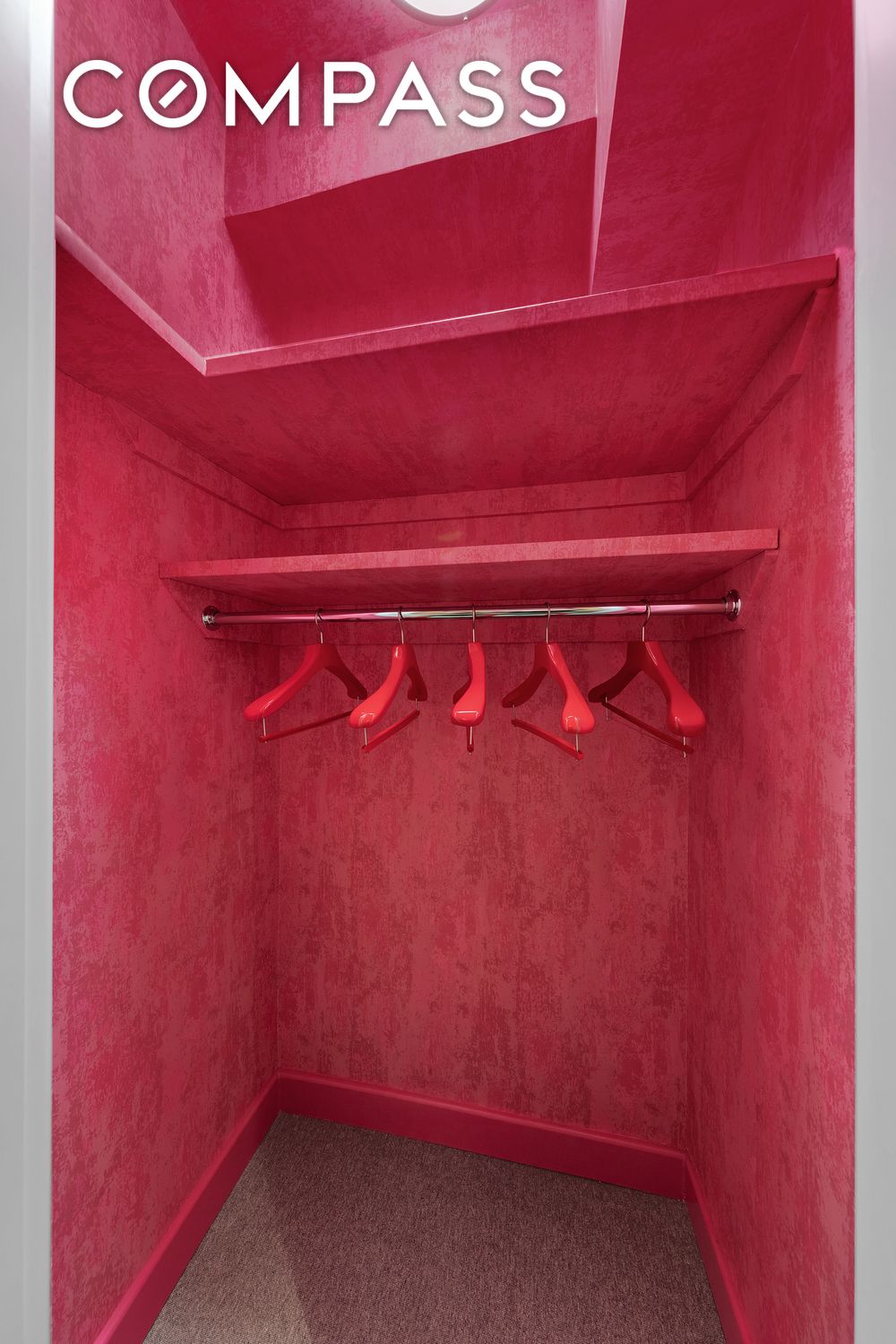 #9 photo, 465 Park Avenue, Манхэттен ‖ Midtown East , NY 10022