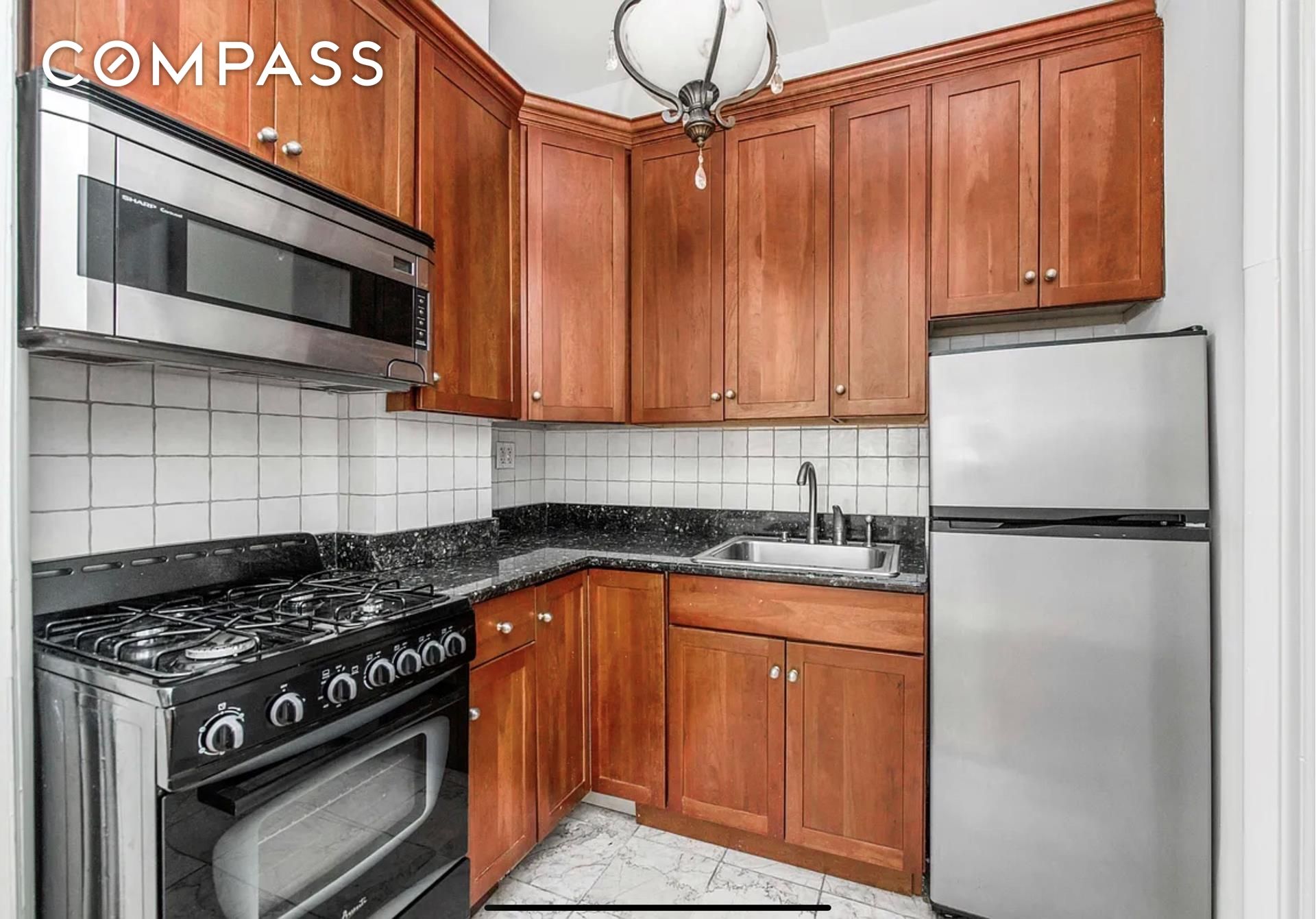 #6 photo, 203 W 81st Street, Upper West Side , NY 10024