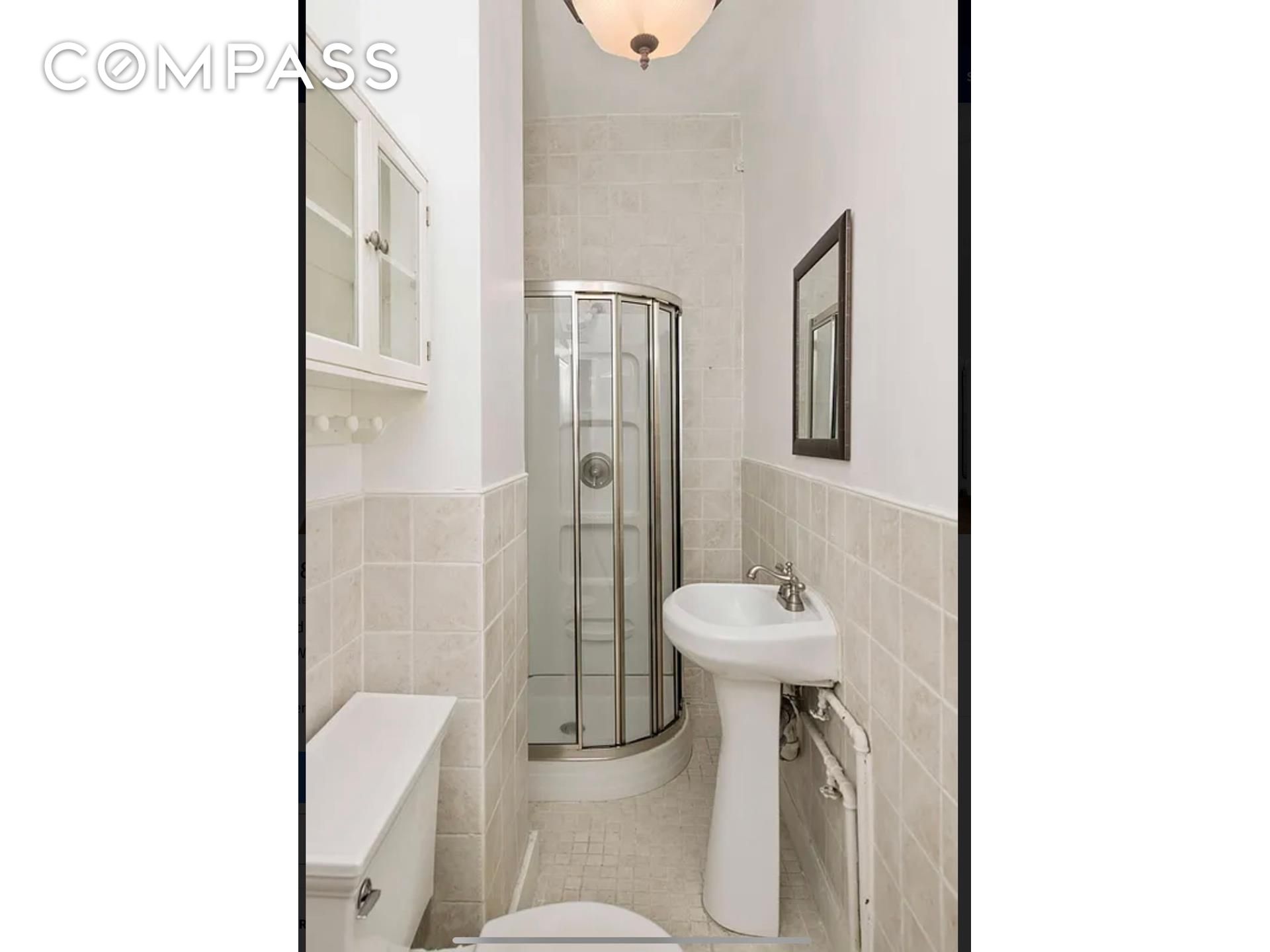 #7 photo, 203 W 81st Street, Upper West Side , NY 10024