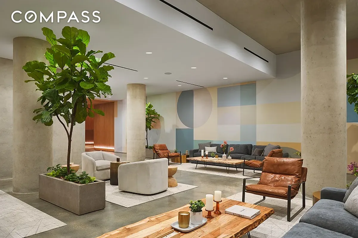 #12 photo, 98 Front Street, Dumbo , NY 11201