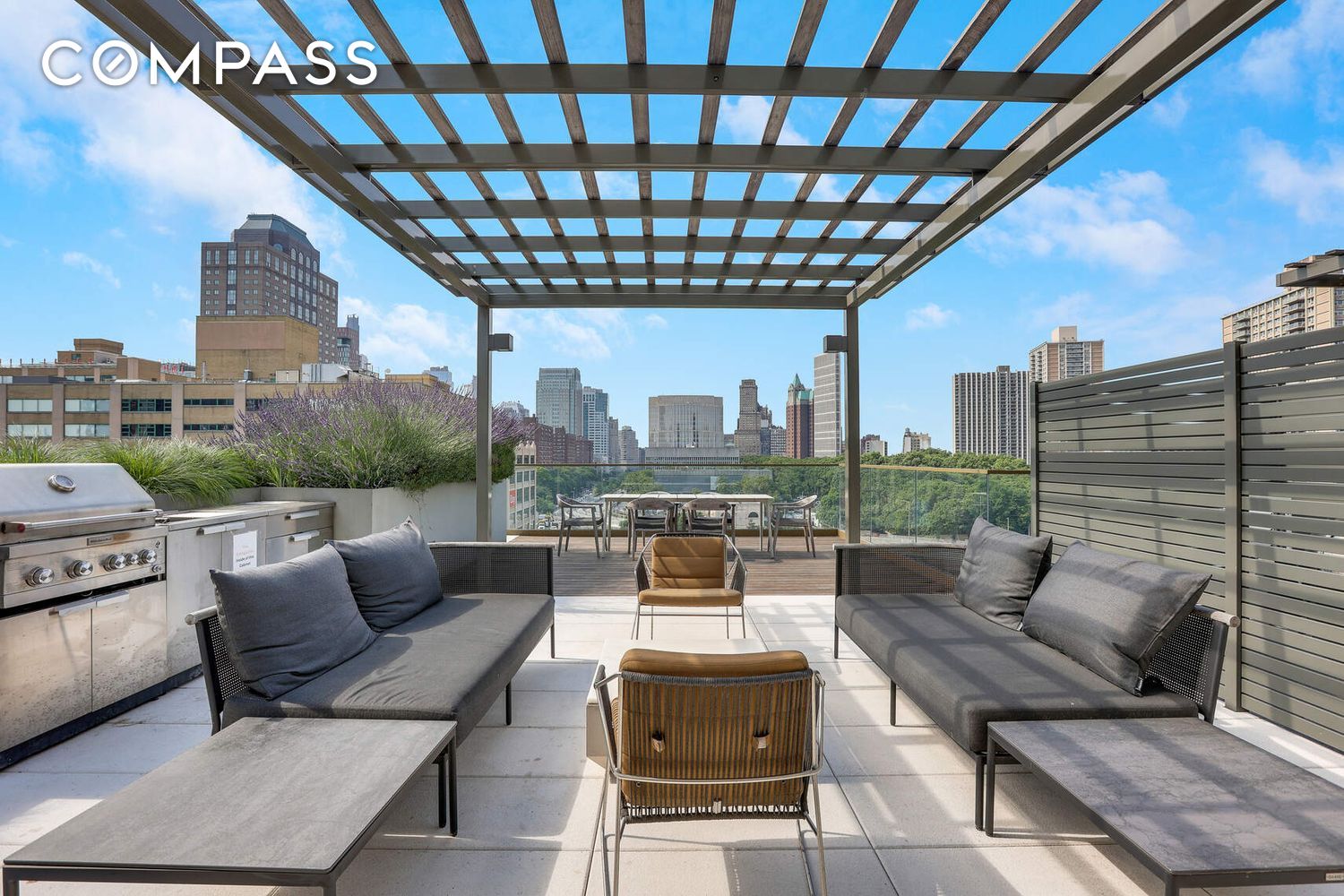 #14 photo, 98 Front Street, Dumbo , NY 11201