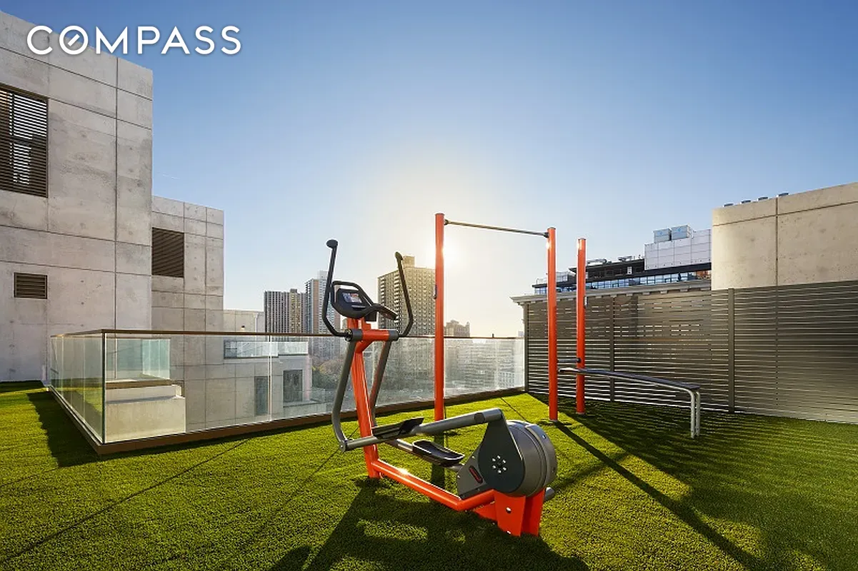 #16 photo, 98 Front Street, Dumbo , NY 11201