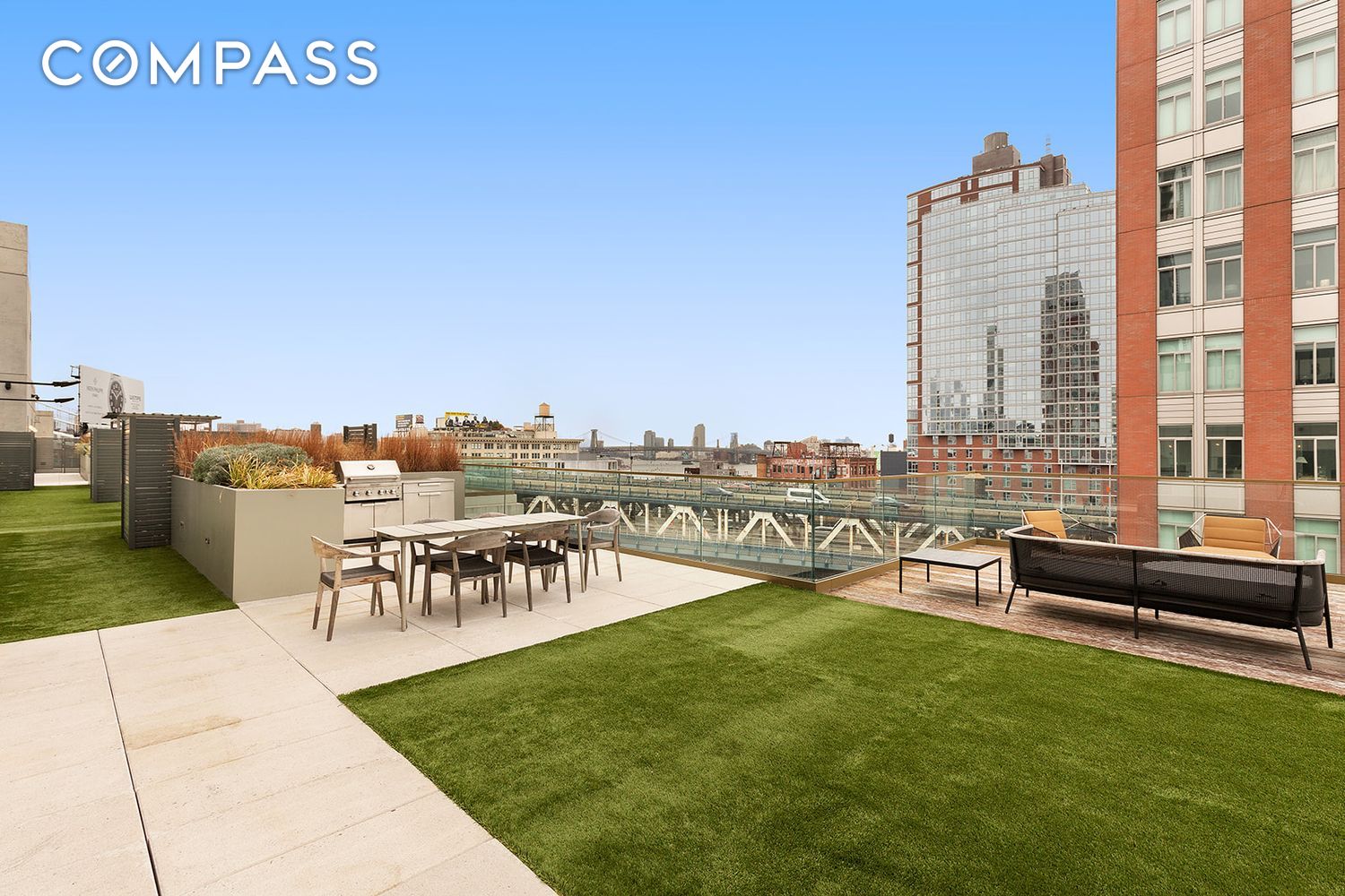 #18 photo, 98 Front Street, Dumbo , NY 11201