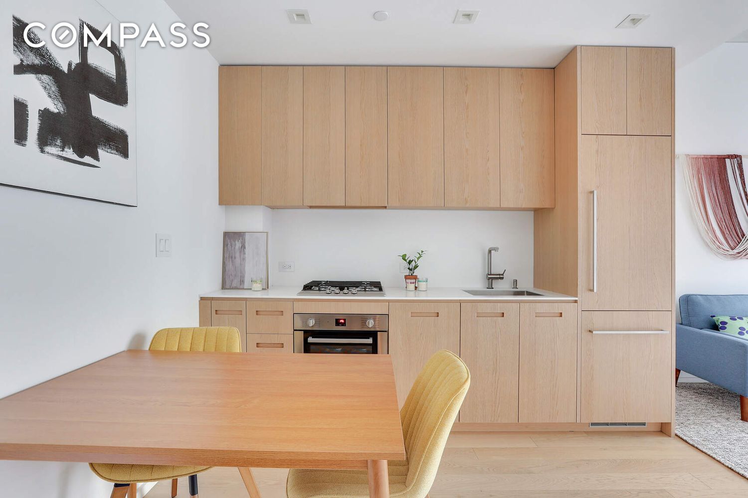 #3 photo, 98 Front Street, Dumbo , NY 11201