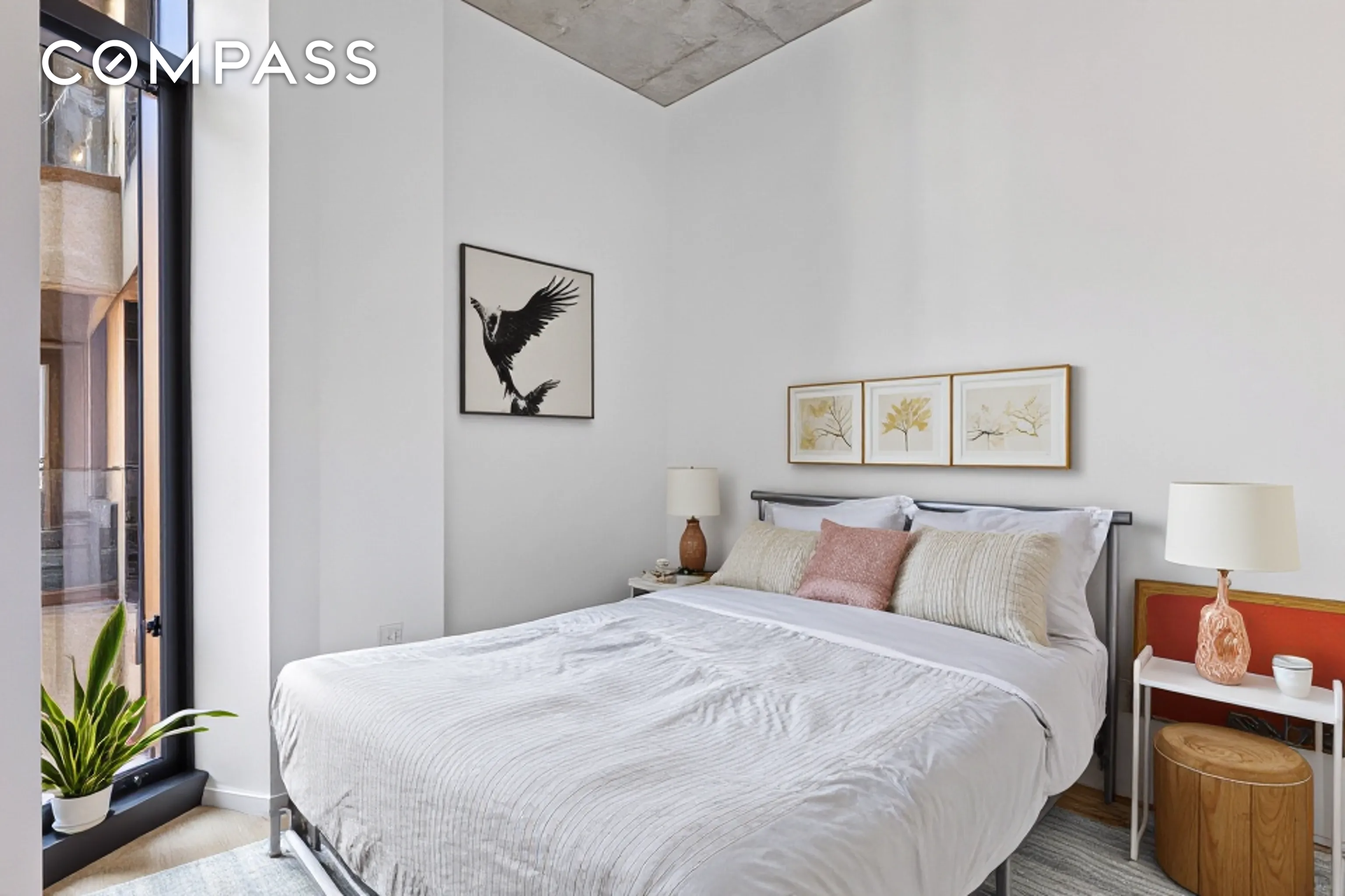 #5 photo, 98 Front Street, Dumbo , NY 11201